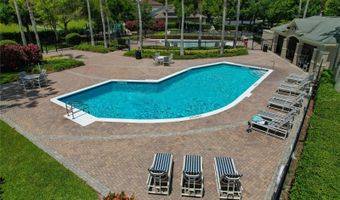 178 MAGNETA Loop, Auburndale, FL 33823
