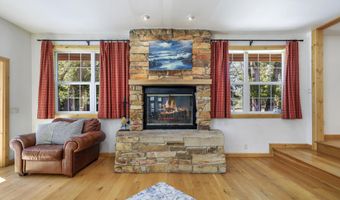 15 Lower Broadford Rd, Bellevue, ID 83313