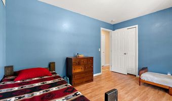 2171 Walking Horse Ln, Allegan, MI 49010