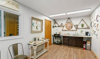 7630 145th St W, Apple Valley, MN 55124