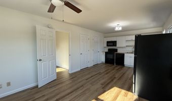 2004 Bayshore, Villas, NJ 08251