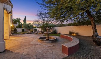 6400 W ORCHID Ln, Chandler, AZ 85226