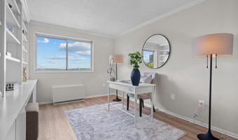2059 HUNTINGTON Ave 1414, Alexandria, VA 22303