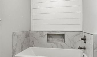 400 Carybell Ln, Alpharetta, GA 30004