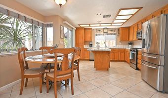 4525 Wolverine Way, Antioch, CA 94531