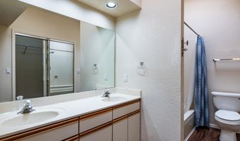10912 Griffith Park Dr NE, Albuquerque, NM 87123