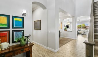 950 S EDITH Dr, Chandler, AZ 85225