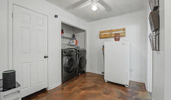 3775 CHARLES BROWN Cv, Bartlett, TN 38133