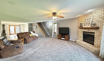 237 E Dahlstrom Ave, Appleton, MN 56208