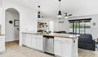 433 AMETHYST Ave, Auburndale, FL 33823