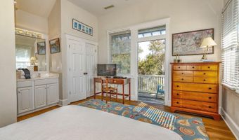 905 Bramble Reach B, Bald Head Island, NC 28461