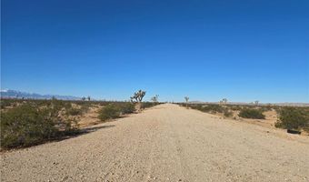 11955 Coronado Ave, Adelanto, CA 92301