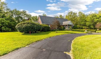 445 Cedar Hill Rd SW, Amanda, OH 43102