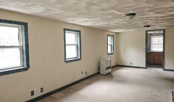 260 Pond Rd, Albion, ME 04910