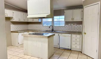 344 McFadden Rd, Austin, AR 72007