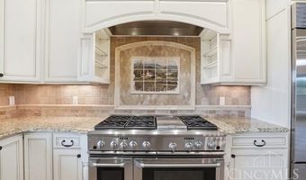 2358 Clydes Xing, Anderson Twp., OH 45244