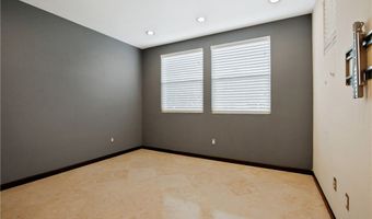52 Verdin Ln, Aliso Viejo, CA 92656