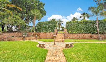 133 VAN FLEET Ct, Auburndale, FL 33823