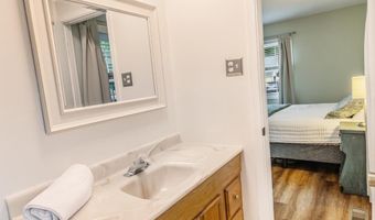 12143 LONG RIDGE Ln, Bowie, MD 20715