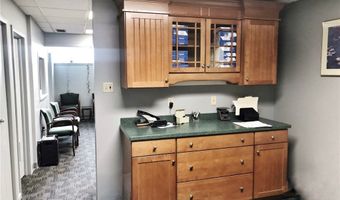 902 22nd St, Aliquippa, PA 15001