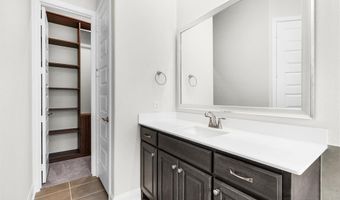 109 Deep Water Ct, Heath, TX 75032