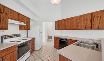 3193 SW COUNTY ROAD 661, Arcadia, FL 34266