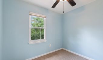 1043 COPPERSTONE Ct, Rockville, MD 20852