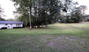 722 Newman Rd, Alexander City, AL 35010