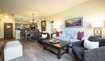 50 Scott Hill Rd 205, Beaver Creek, CO 81620