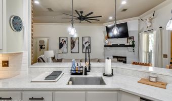 513 Willow Valley Cir, Brandon, MS 39047