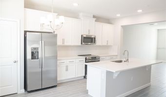 583 POTHOS St, Apopka, FL 32703