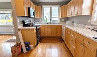 10 Duval St, Boston, MA 02135