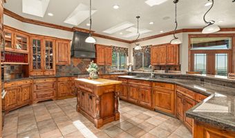 3331 W BEAR CANYON Ln N, Cedar Hills, UT 84062