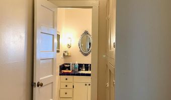 122 VAN DYKE St, Bisbee, AZ 85603