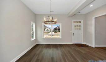 14434 White Creek Trl, Athens, AL 35611