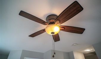 10059 PERCEVAL St, Las Vegas, NV 89183