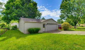 1531 Montegor Dr, Anderson Twp., OH 45230
