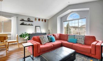 11027 Retreat Cir, Anchorage, AK 99515