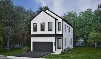 1 TENDULKAR Ct Sable 24-F2, Aldie, VA 20105