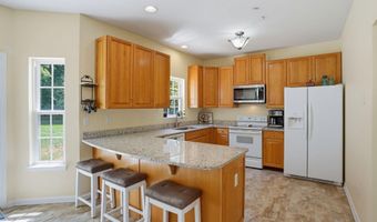 379 FIELDBROOK Dr, Magnolia, DE 19962
