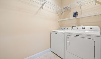 1100 Island Dr, Bayville, NJ 08721