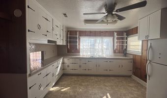 8385 AL HIGHWAY 144, Alexandria, AL 36205