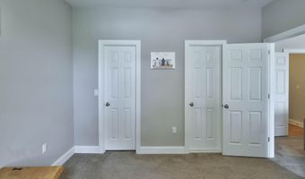 5543 Reid Ln Lot 35, Allentown, PA 18104