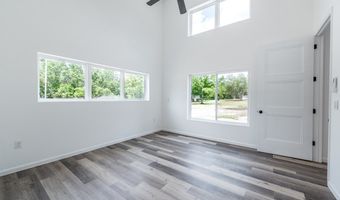1889 15th St, Bell, FL 32619