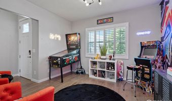 2332 Tabor St, Berthoud, CO 80513