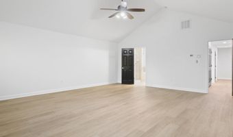 3507 16TH St S, Arlington, VA 22204