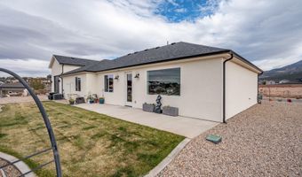 2180 S Bluff Dr, Cedar City, UT 84720