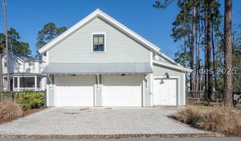 122 Red Ochre Rd, Bluffton, SC 29910