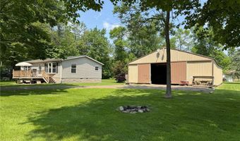 38634 241st St, Aitkin, MN 56431