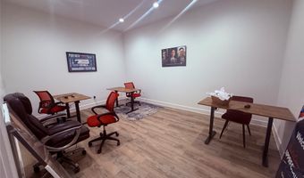 4601 Antilley Rd 602, Abilene, TX 79606